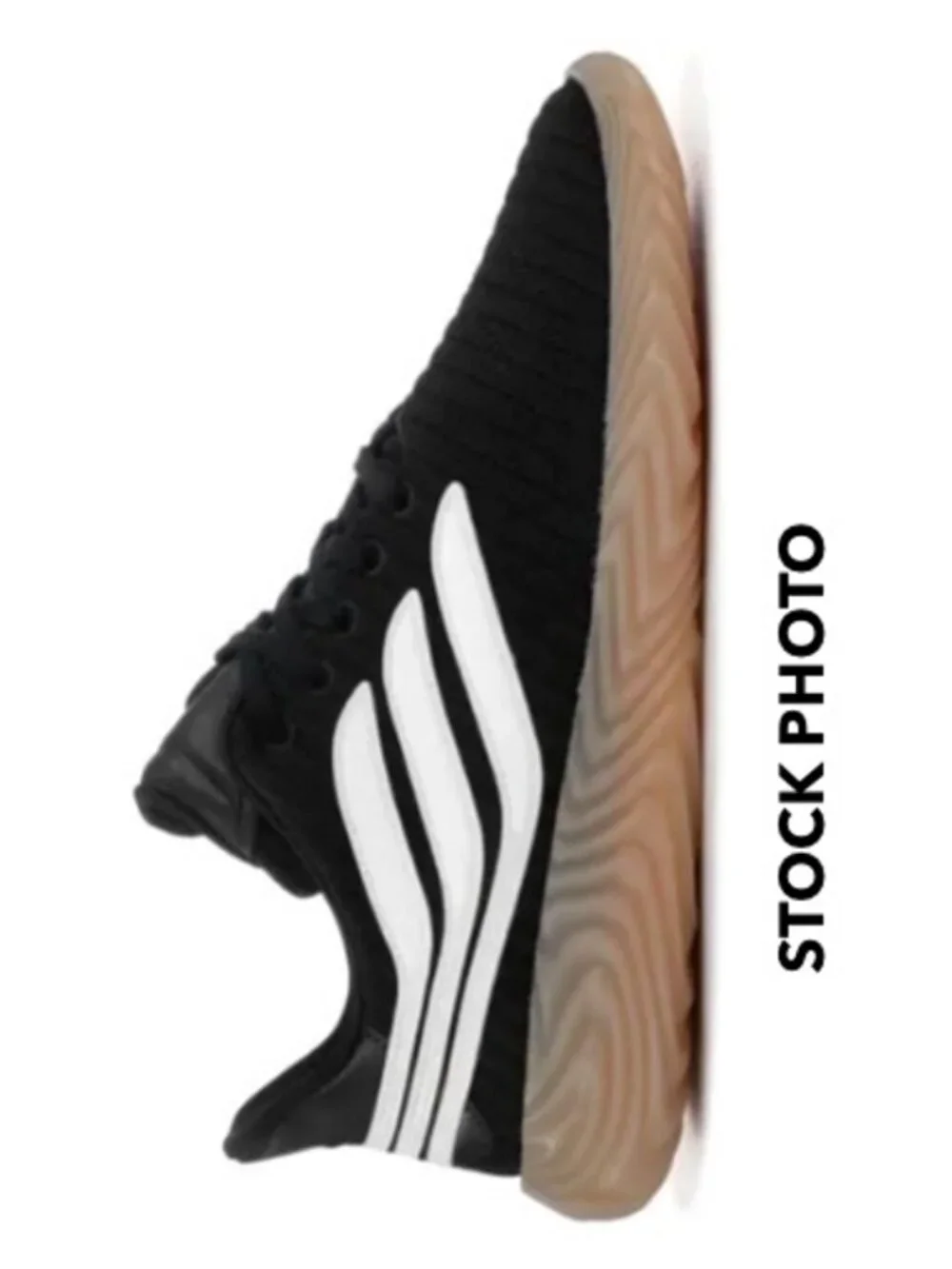 adidas sobakov black